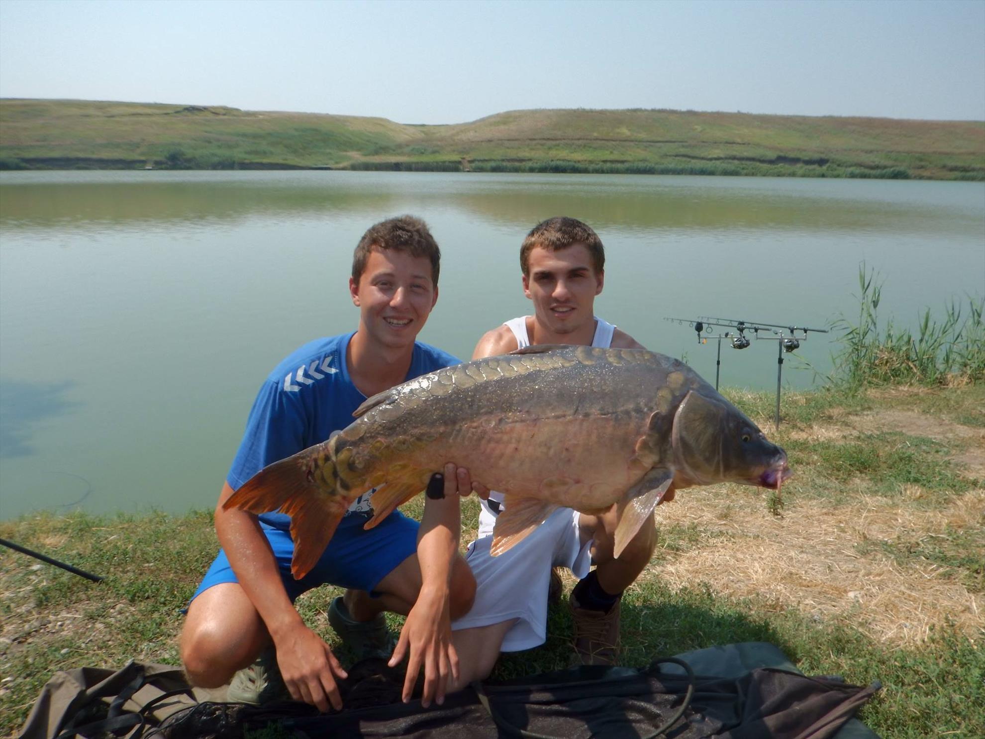 pescuit  - 1057586610204049417983261315472067o.jpg